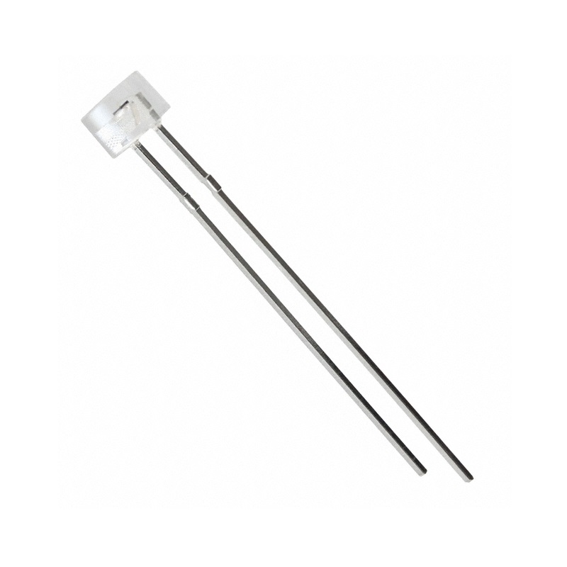 Everlight ALS-PT243-3C/L177 5mm Plugin Ambient Light Sensor ROHS-image-5